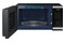 Kuchenka mikrofalowa Samsung MG32DG4524CTE2 32l 900W