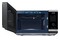 Kuchenka mikrofalowa Samsung MG32DG4524CTE2 32l 900W