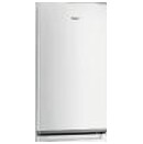 Lodówka Whirlpool WNF821E