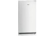 Lodówka Whirlpool WNF821E