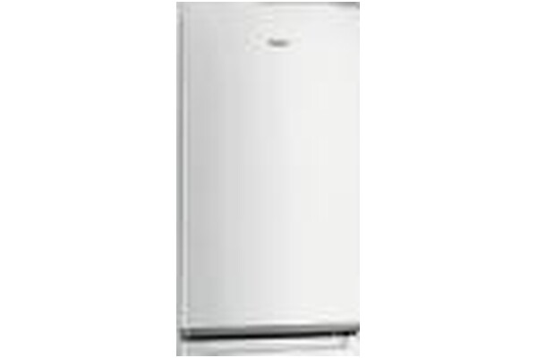 Lodówka Whirlpool WNF821E