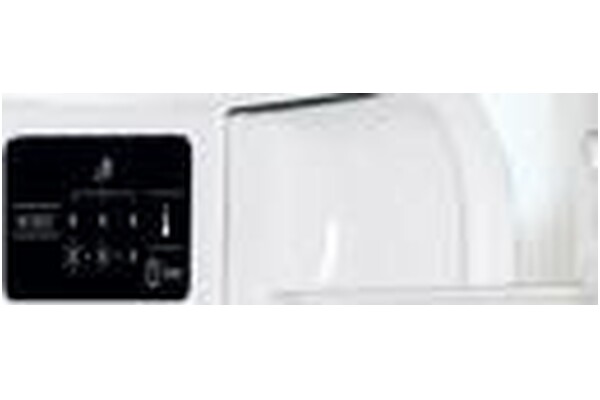 Lodówka Whirlpool WNF821E