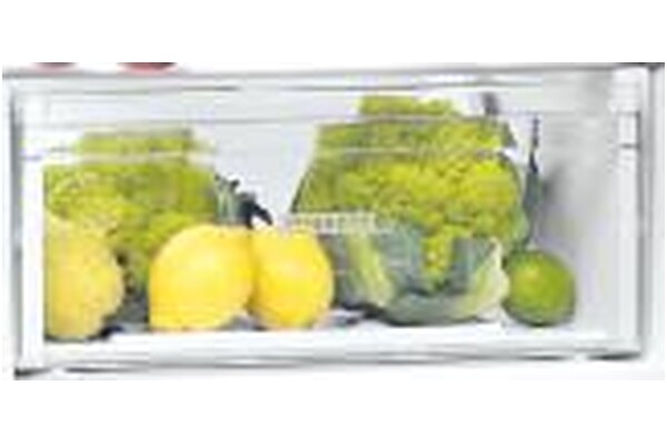Lodówka Whirlpool WNF821E