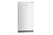 Lodówka Whirlpool WNF821E