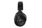 Słuchawki Turtle Beach Stealth 600X Gen 2 Nauszne Bezprzewodowe czarno-zielony