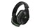 Słuchawki Turtle Beach Stealth 600X Gen 2 Nauszne Bezprzewodowe czarno-zielony