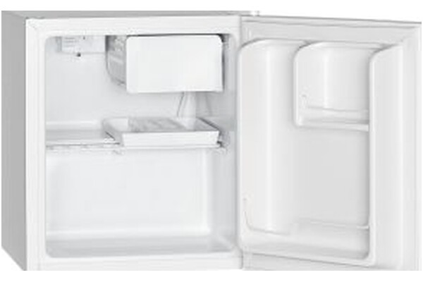Lodówka Bomann KB389