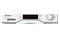 Pralka do zabudowy Candy CBWO49TWMES 9kg 1400obr./min