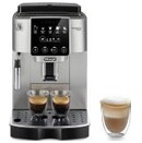 Ekspres De’Longhi Magnifica TART22031SB automatyczny