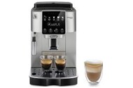Ekspres De’Longhi Magnifica TART22031SB automatyczny