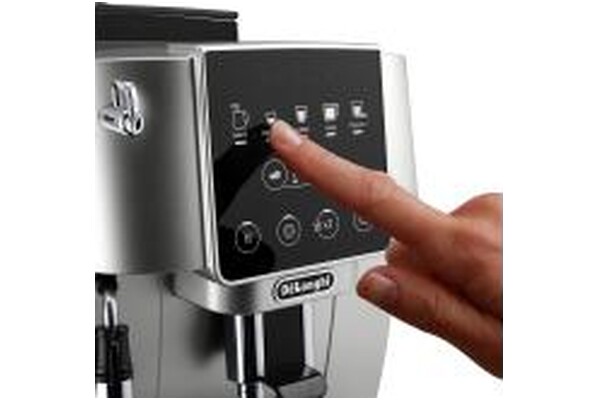 Ekspres De’Longhi Magnifica TART22031SB automatyczny