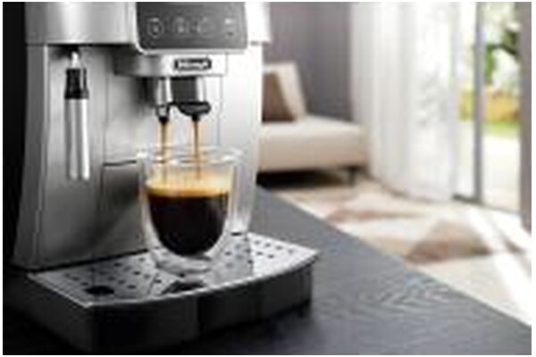 Ekspres De’Longhi Magnifica TART22031SB automatyczny