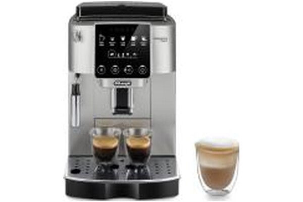Ekspres De’Longhi Magnifica TART22031SB automatyczny srebrny