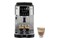 Ekspres De’Longhi Magnifica TART22031SB automatyczny