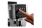 Ekspres De’Longhi Magnifica TART22031SB automatyczny