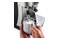 Ekspres De’Longhi Magnifica TART22031SB automatyczny