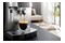 Ekspres De’Longhi Magnifica TART22031SB automatyczny