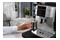 Ekspres De’Longhi Magnifica TART22031SB automatyczny