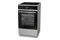 Kuchnia Gorenje EIT5356XPG płyta indukcyjna, piekarnik elektryczny