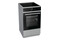 Kuchnia Gorenje EIT5356XPG płyta indukcyjna, piekarnik elektryczny