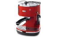 Ekspres De’Longhi ECO311R automatyczny