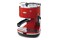 Ekspres De’Longhi ECO311R automatyczny