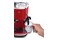 Ekspres De’Longhi ECO311R automatyczny