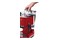 Ekspres De’Longhi ECO311R automatyczny
