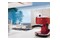 Ekspres De’Longhi ECO311R automatyczny