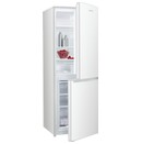 Lodówka MPM 215KB38W