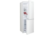 Lodówka MPM 215KB38W