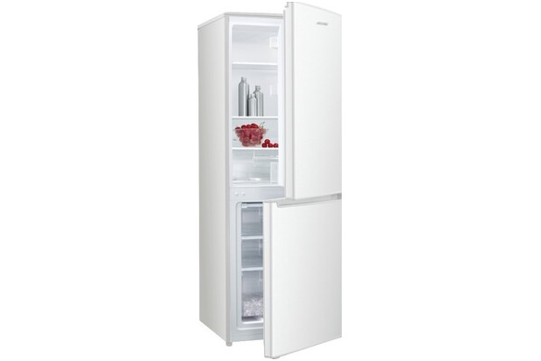 Lodówka MPM 215KB38W