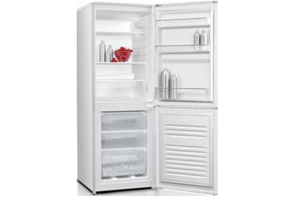 Lodówka MPM 215KB38W