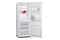Lodówka MPM 215KB38W