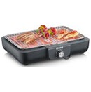 Grill elektryczny Stołowy Severin PG8554 2300W