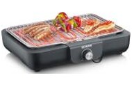 Grill elektryczny Stołowy Severin PG8554 2300W