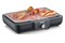 Grill elektryczny Stołowy Severin PG8554 2300W