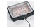 Grill elektryczny Stołowy Severin PG8554 2300W