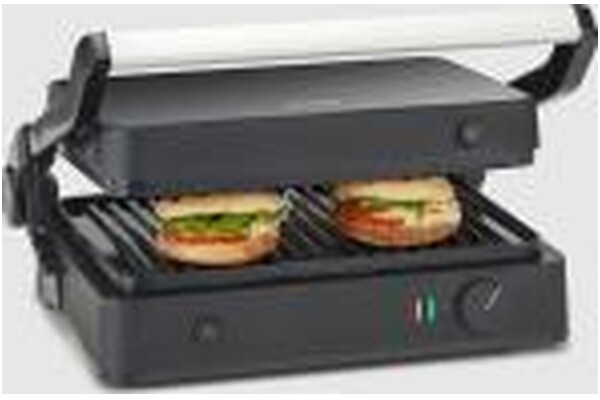 Grill elektryczny Kontaktowy Severin KG2398 1800W
