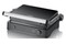 Grill elektryczny Kontaktowy Severin KG2398 1800W