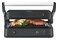 Grill elektryczny Kontaktowy Severin KG2398 1800W