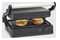 Grill elektryczny Kontaktowy Severin KG2398 1800W