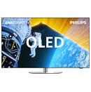 Telewizor Philips 55OLED819/12 55" 4K Ultra HD