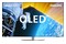 Telewizor Philips 55OLED819/12 55" 4K Ultra HD