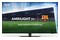 Telewizor Philips 55OLED819/12 55" 4K Ultra HD