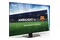 Telewizor Philips 55OLED819/12 55" 4K Ultra HD