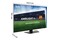 Telewizor Philips 55OLED819/12 55" 4K Ultra HD
