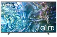 Telewizor Samsung QE43Q68D 43" 4K Ultra HD