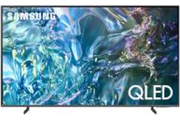 Telewizor Samsung QE43Q68D 43" 4K Ultra HD