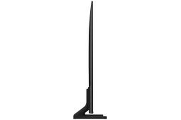 Telewizor Samsung QE43Q68D 43" 4K Ultra HD